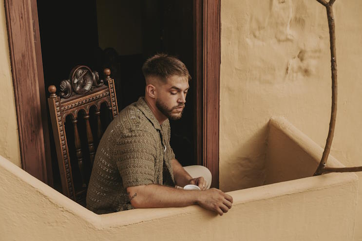 020 ST PEDRO FRANMUÑOZ