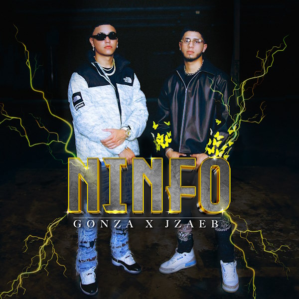 1. NINFO COVER FINAL