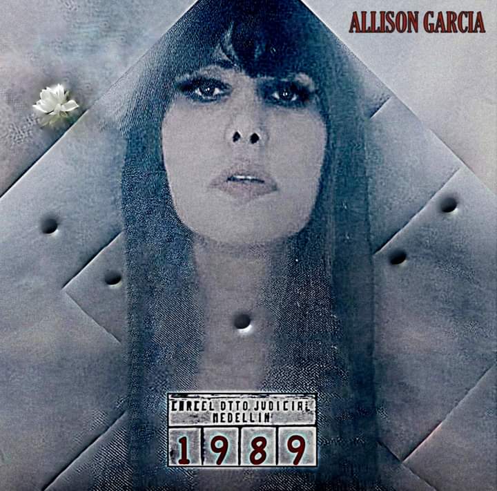 1989 cover foto 2020