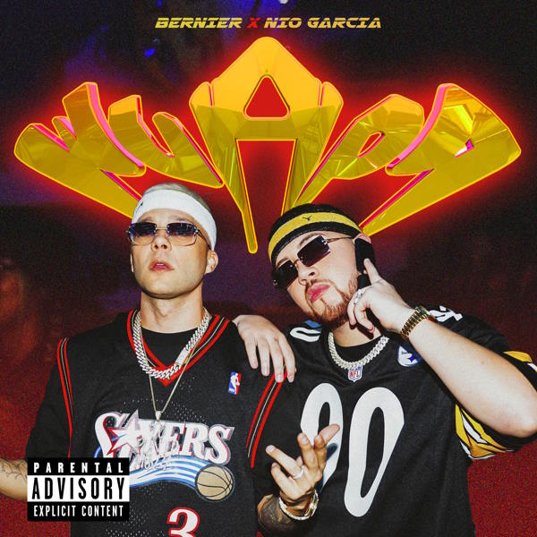 Cover WUAPA final 3000x3000