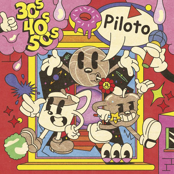 Portadadigital30s40s50s