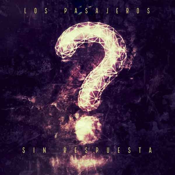 lospasajeros sinrespuesta