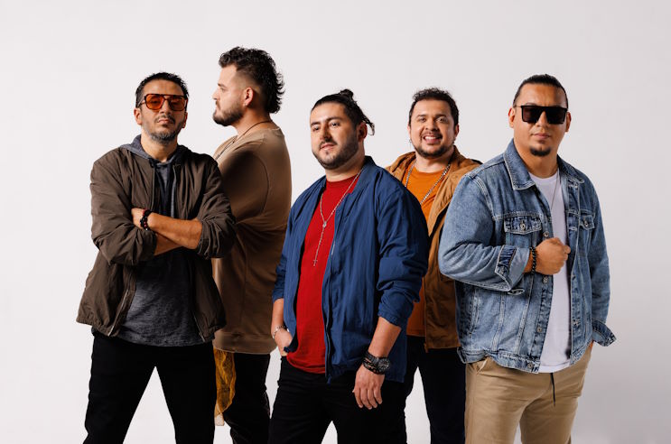 2023 Tierra Adentro Grupal 04