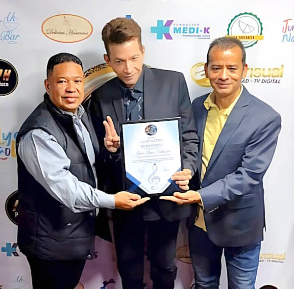 2024 06 06 08 58 22 273