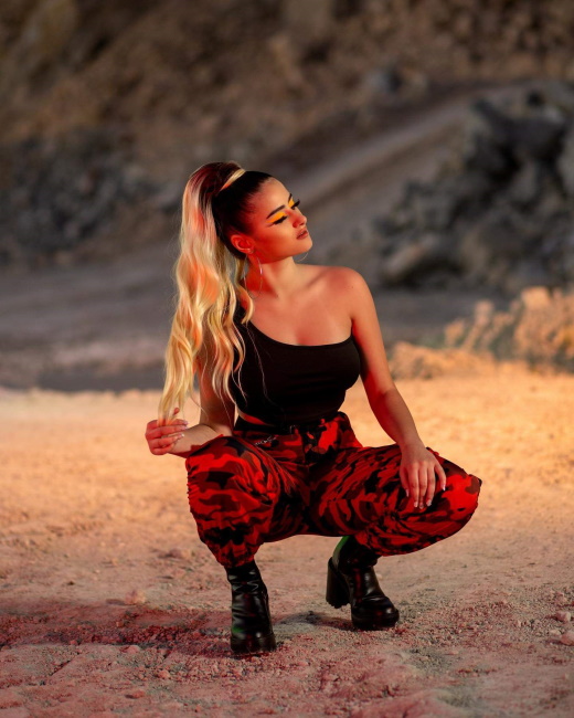 275114727 3156748927984111 4971735669939192731 n