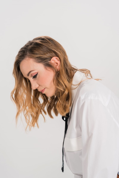 277351987 10225629000644919 3035275577088319650 n