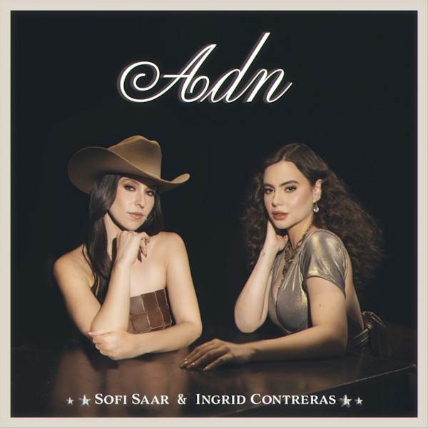 ADN Sofi Saar Ingrid Contreras scaled