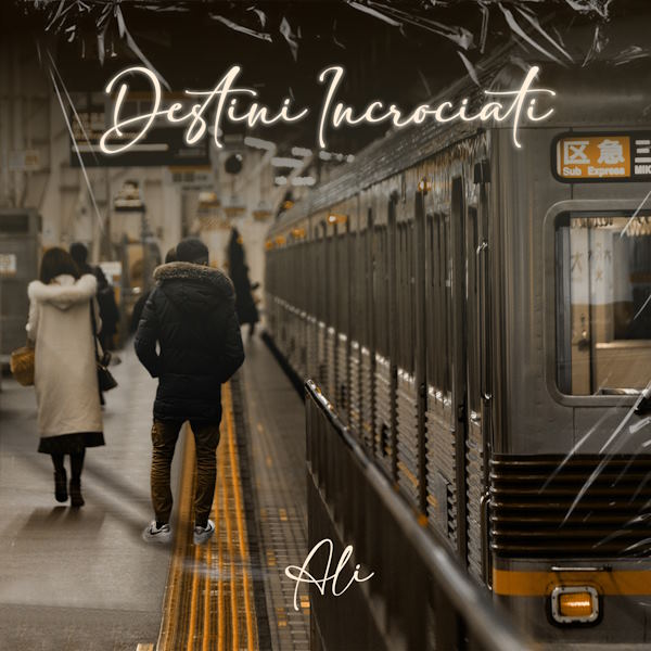 ALI destini incrociati