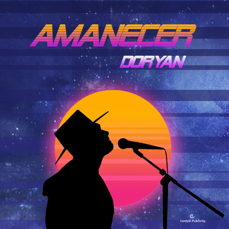 AMANECER DORYAN1500x1500px