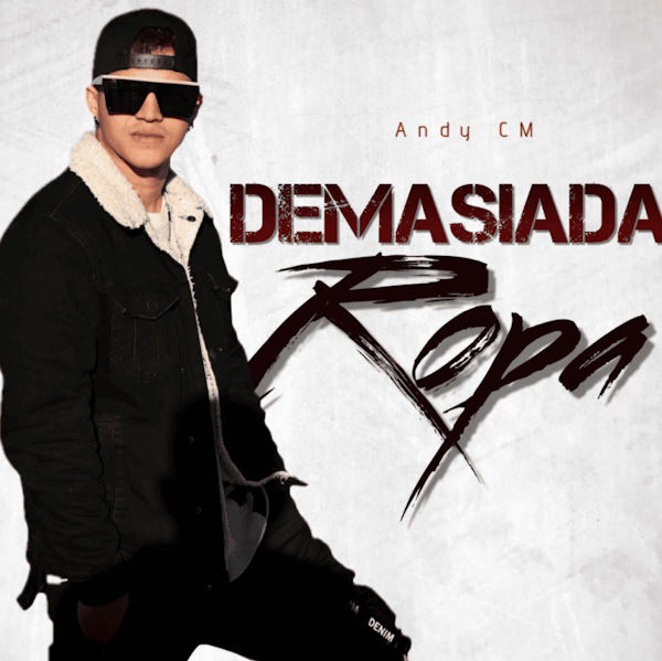 ANDY CM