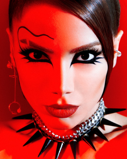 ANITTA BDC 21 12 2021 0124