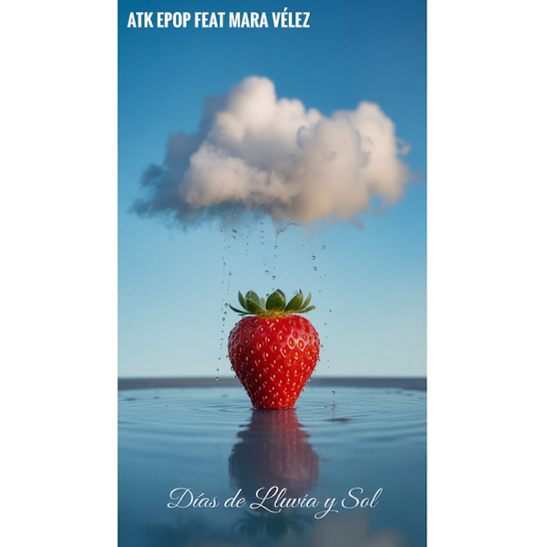 ATK EPOP Y Mara Velez DDLLYS