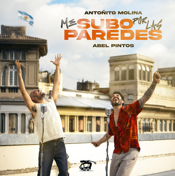 A Molina y A Pintos MSPLP