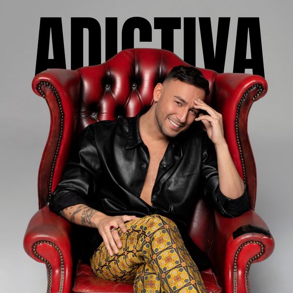Adictiva Jadel