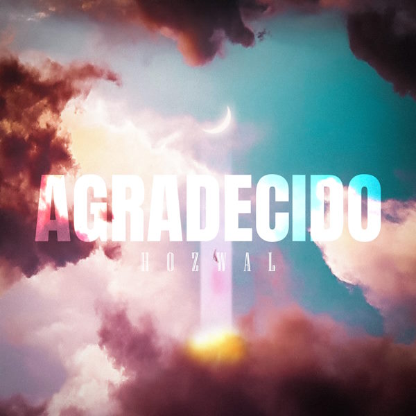 Agradecido Hozwal