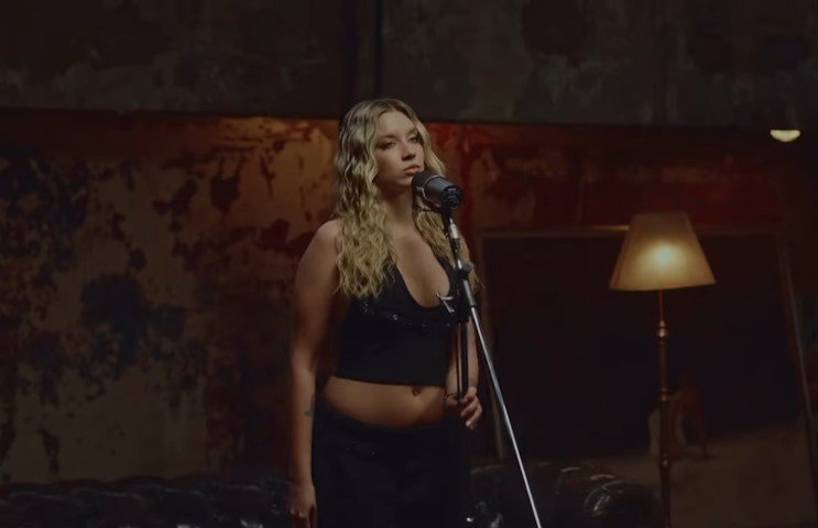 Agus Padilla NMVAE 2