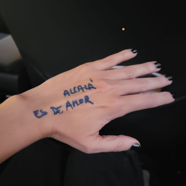 Alcala es de amor dj moderno