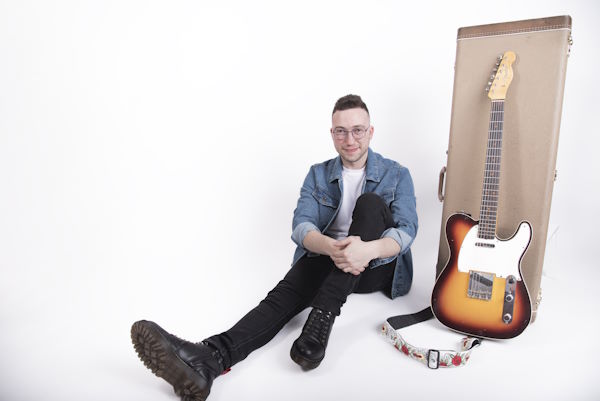 AlejandroMoya 045 copia