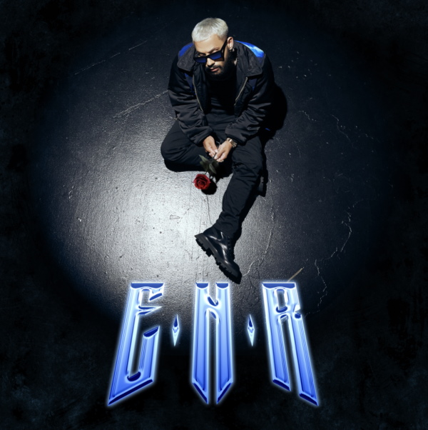 Alex Rose ENR Cover Art Final