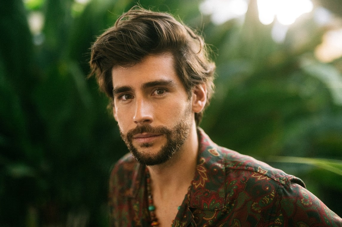 Alvaro Soler 01