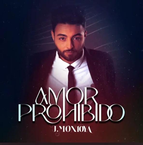 Amor Prohibido
