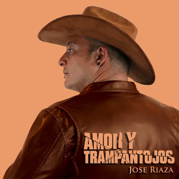 Amor y Trampantojos Jose Riaza