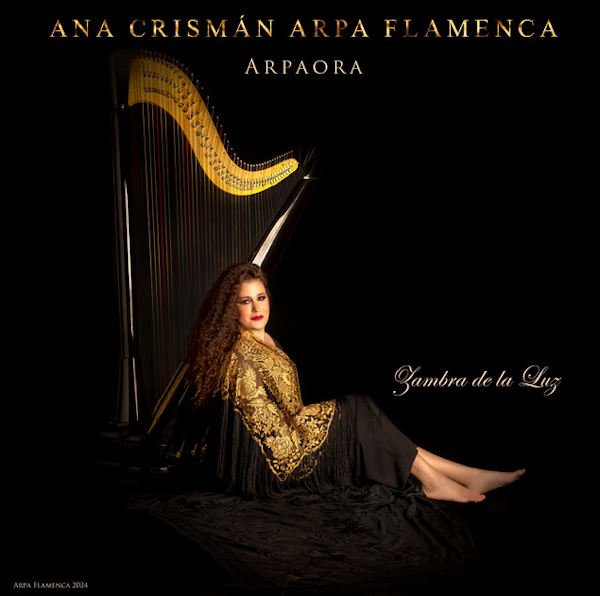 Ana Crisman 001