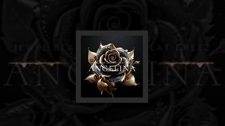 Angelina