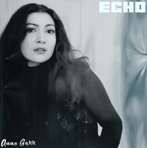 Anne Garr Echo
