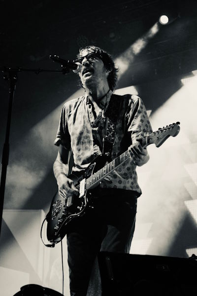 Anny b Lory Meyers alma fest