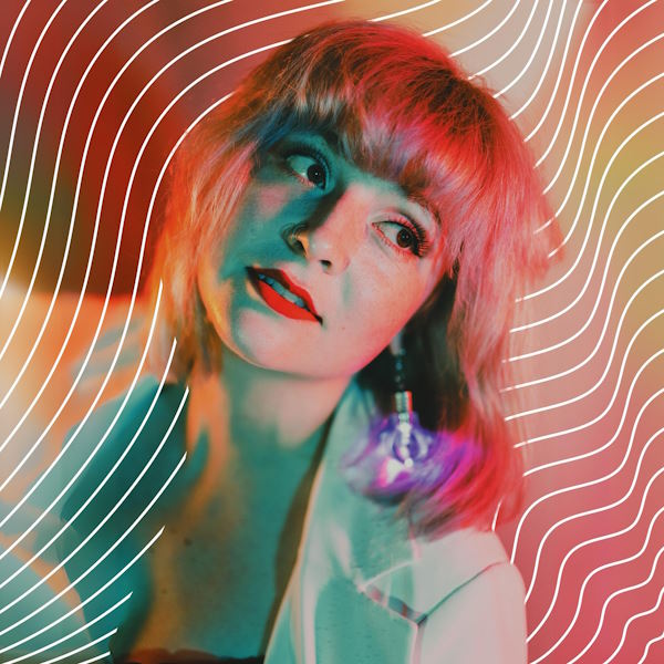 Aquafox Mooring lines