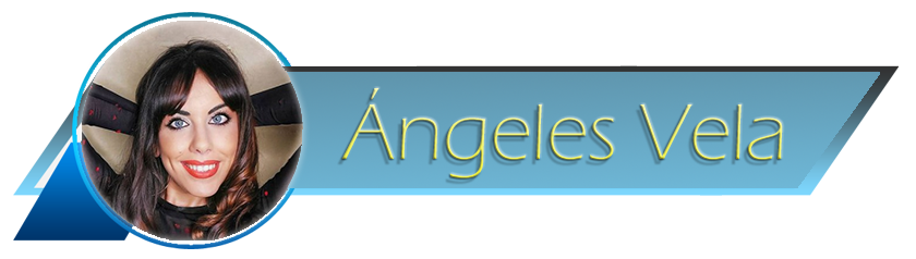 AngelesVela