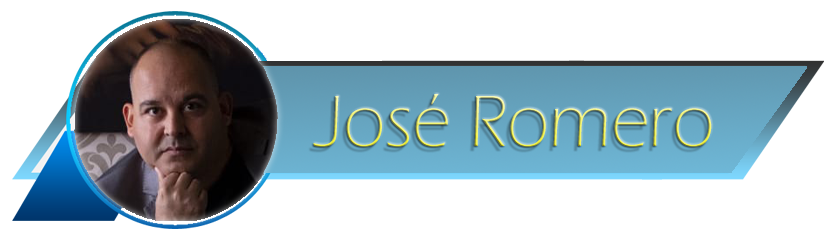 JoseRomero