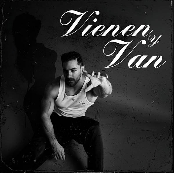 Austin Palau vienen y van