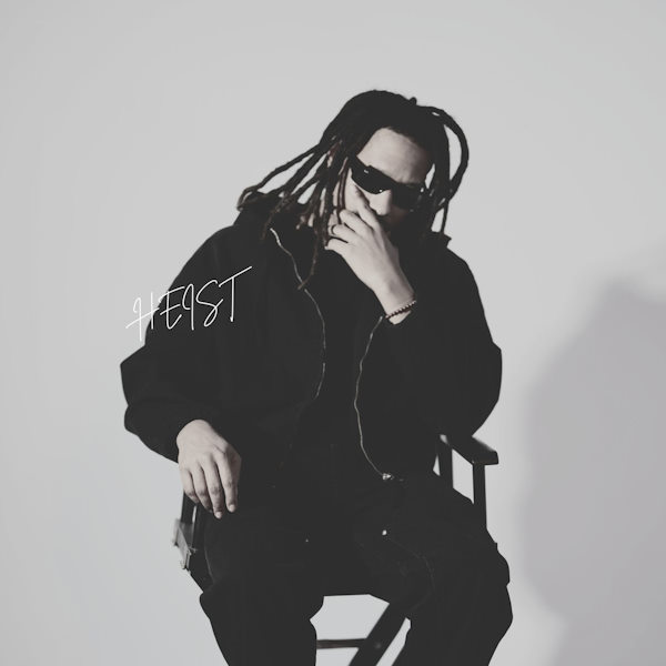 Awesome Dreamer heist