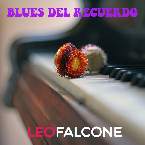 BLUES DEL RECUERDO