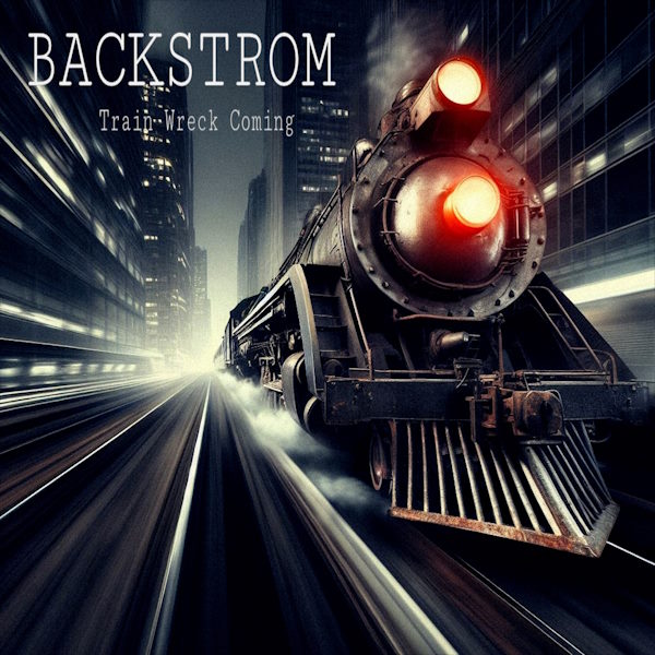 Backstrom 001