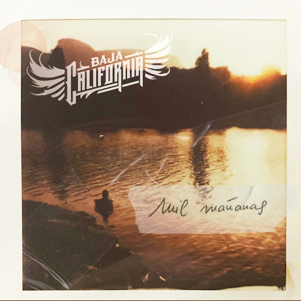 Baja California Mil Mañanas