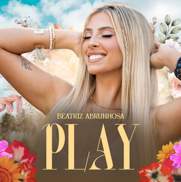 Beatriz Avrunhosa Play