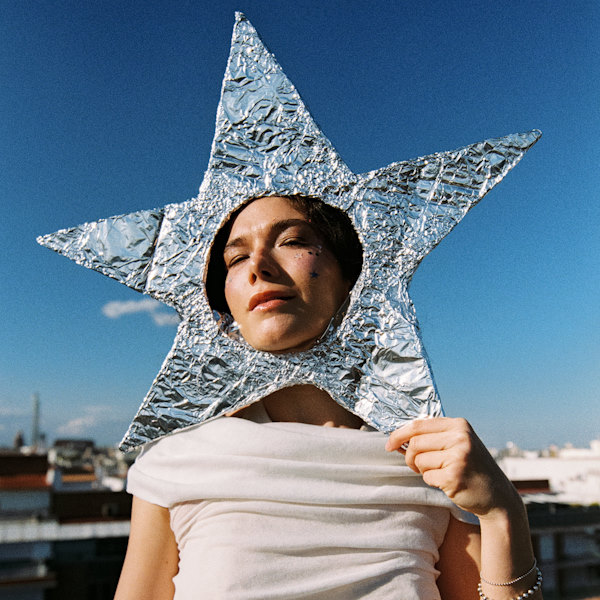 Begut un 10 en lo emocional