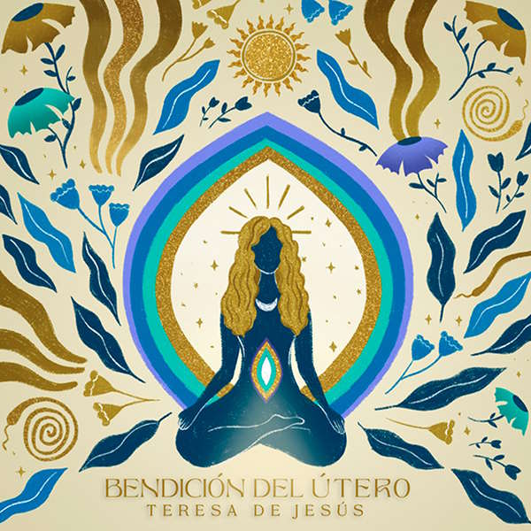Bendicion de utero