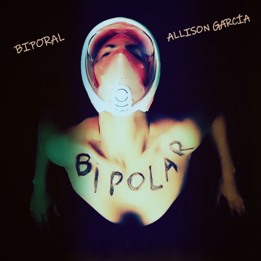 Bipolar