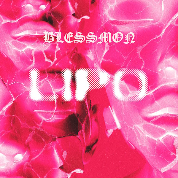 Blessmon lipo