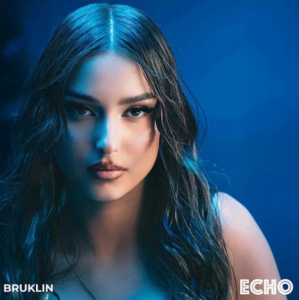 Bruklin Echo