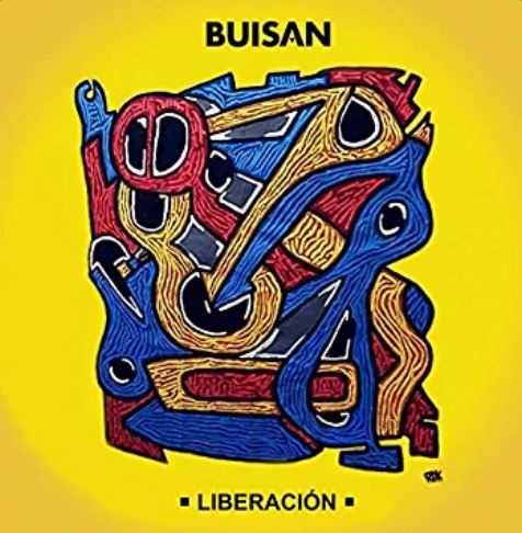 Buisan Liberacion