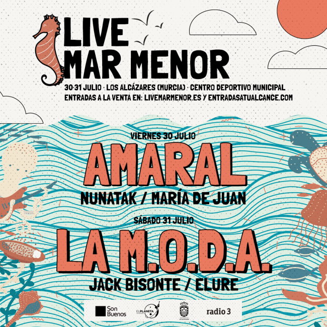 CARTEL LIVE MAR MENOR MAYO 2021 RRSS 5