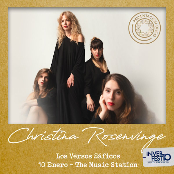 CHRISTINA FOTONUEVARRSS ADAPTACIONES Mesa de trabajo 1 02