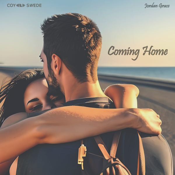 COY Swede coming home