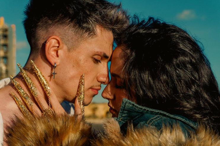 Caluu C si quisieras 004