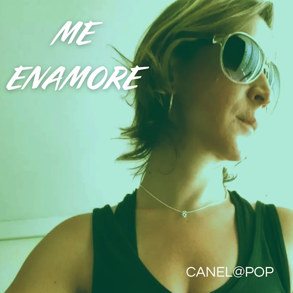 Canel Pop Music me enamora